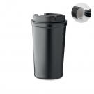 Nunavum - Ceramic Lining Tumbler 450 Ml