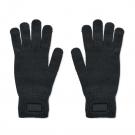 Handnit - Knitted Gloves In Rpet