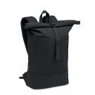 Koper Roll - Rolltop 15'' Laptop Backpack