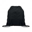 Cabetri Colour - Recycled 140 Gr/M² Cotton Bag