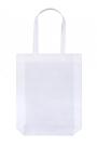 White 2