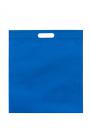 Azure Blue