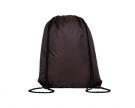 Brown Nylon Bags