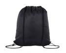 Black Nylon Bags