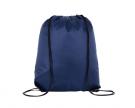 Navy Blue Nylon Bags