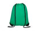 Green Nylon Bags