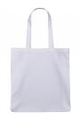 10oz White Canvas Bags