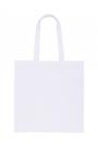 8oz White Canvas Bags