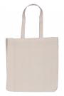 10oz Natural Canvas Bags