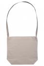6oz Shoulder Canvas Bags