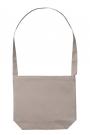 10oz Shoulder Canvas Bags