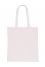 Light Natural Cotton Bags
