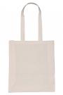 Natural Cotton Bags