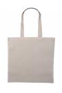 5oz Natural Cotton Bags