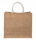 Medium Jute Bag