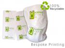 Polythene Sacks and Liners
