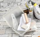 441 Sneaker Up! Sneaker cleaning kit