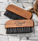 500 Chic & Clean Pocket Pocket clothes brush