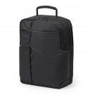Challenger Backpack 15"