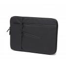 Challenger Laptop Brief 15"