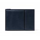 Flat 14" Laptop Brief