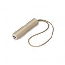 Fine Tube Power Bank 2