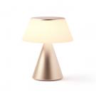 Luma L