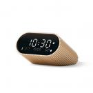 Ray Clock