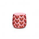 Mino  - Lexon x Keith Haring - Heart