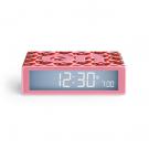 Flip  - Lexon x Keith Haring - Heart