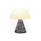 Mina M - Lexon x Keith Haring - Love