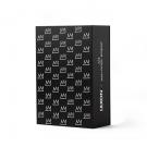 Gift Set - Lexon x Jean-Michel Basquiat - Crown