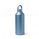 Horizon Thermo Bottle