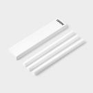 Horizon Diffuser Stick