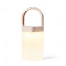 Horizon Hanging Lamp