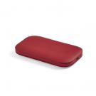 Softpower Wirelessbank