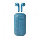 Speakerbuds