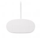 Duo Mini Charger