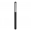 C-Pen Memory