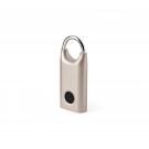 Nomaday Lock