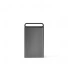 Nomaday Card