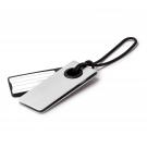 Neo Luggage Tag