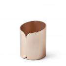 City Pen Cup