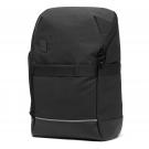 Tera Backpack