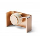 City Tape Dispenser