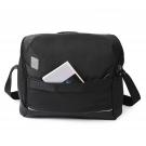 Tera Messenger Bag