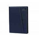 Premium  A4 Folder