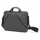 Premium  Medium Laptop Bag