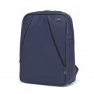 Premium  Slim Backpack
