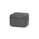 Premium  Toiletry Bag
